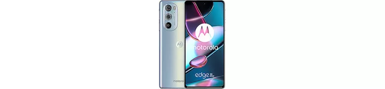 Moto Edge 30 Pro