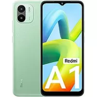 Redmi A1 4G
