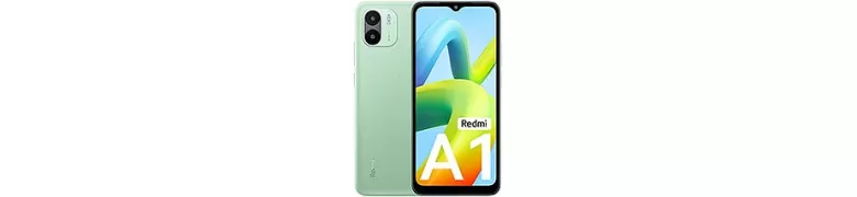 Redmi A1 4G
