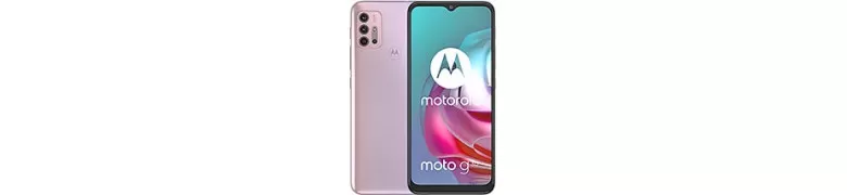 Moto G30