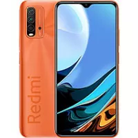 Redmi 9T 