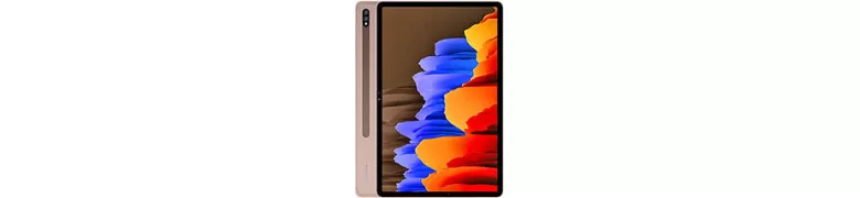 Tab S7 Plus 