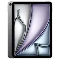 iPad Air 11" 2026