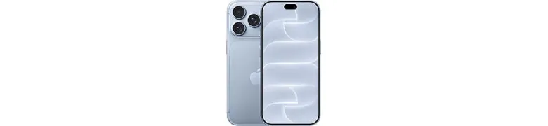 iPhone 18 Pro