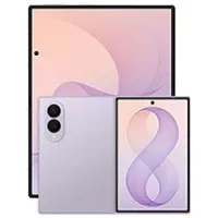 Z Fold8 - Z Fold 8