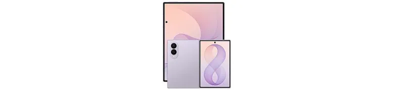 Z Fold8 - Z Fold 8