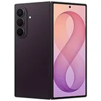 Z Fold8 Ultra - Z fold 8 Ultra