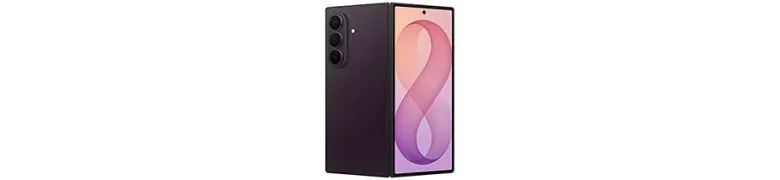 Z Fold8 Ultra - Z fold 8 Ultra