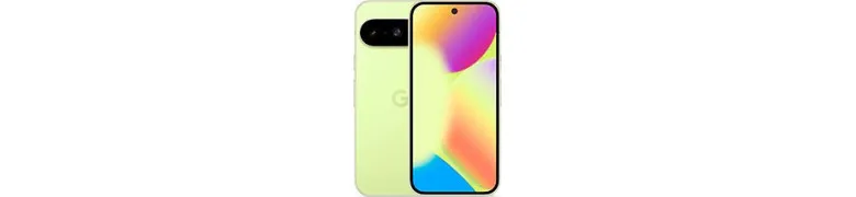 Pixel 10
