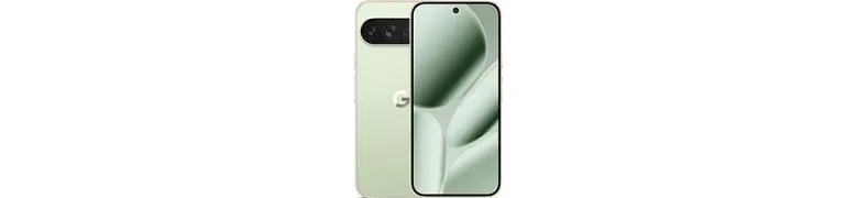 Pixel 10 Pro XL