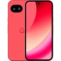 Pixel 10a