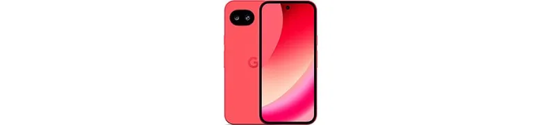 Pixel 10a