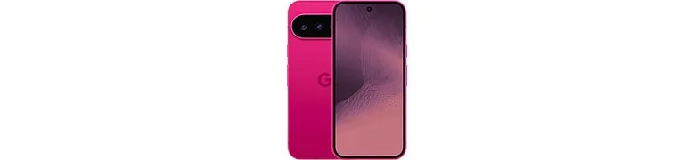 Pixel 11