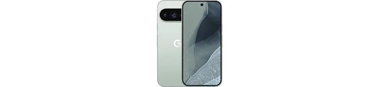 Pixel 11 Pro