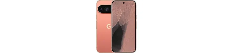 Pixel 11 Pro XL