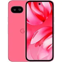 Pixel 9A