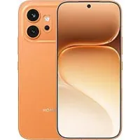 Honor 600 5G