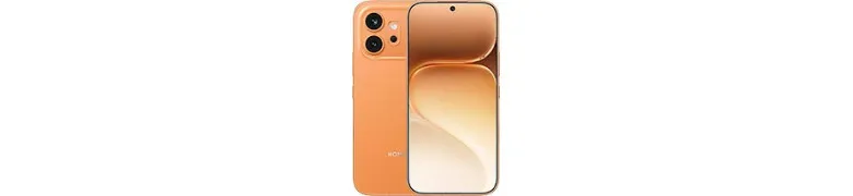 Honor 600 5G
