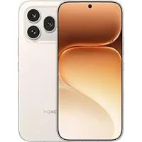 Honor 600 Pro 5G