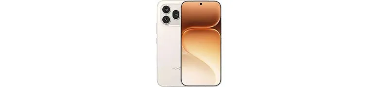 Honor 600 Pro 5G