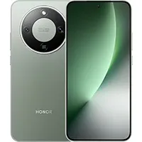 Magic 8 Lite