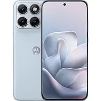 Edge 70 Fusion 5G