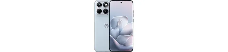 Edge 70 Fusion 5G
