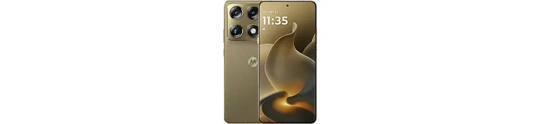 Signature 5G