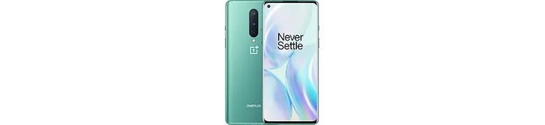 Oneplus 8