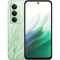 Redmi 15 4G / 5G