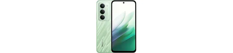 Redmi 15 4G / 5G