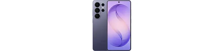 S26 Ultra 5G