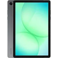 Tab A11 Plus 11"