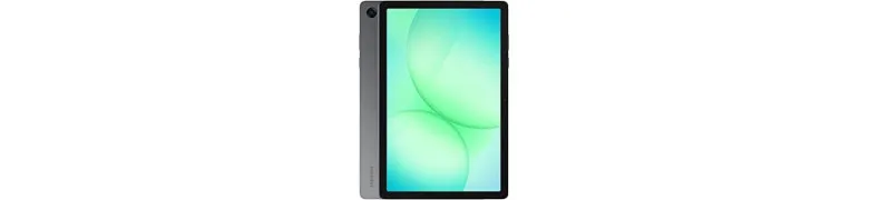Tab A11 Plus 11"