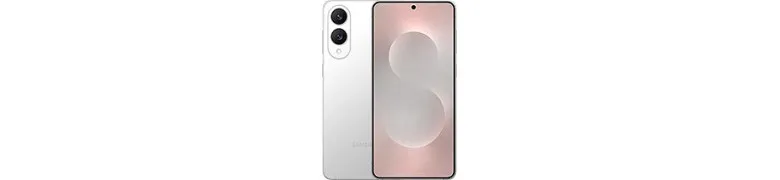 S25 Edge 5G