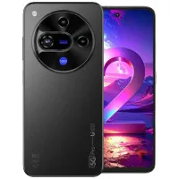 Telemach 5G Pro 2 Phone U26