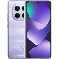 Redmi Note 15 5G