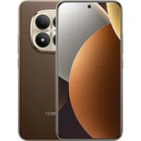 Redmi Note 15 Pro+ 5G