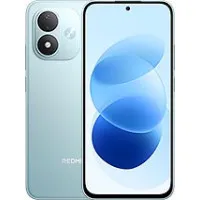 Redmi Note 17