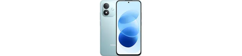 Redmi Note 17