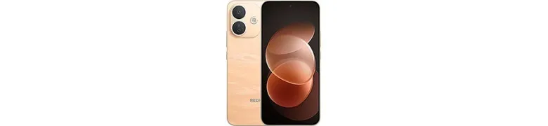 Redmi Note 17 Pro