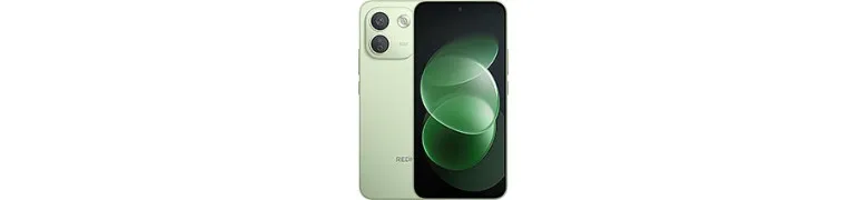 Redmi Note 17 Pro Max