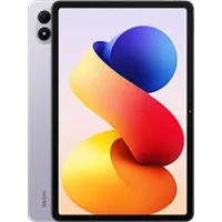 Redmi Pad 2 Pro 