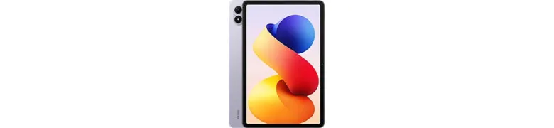 Redmi Pad 2 Pro 