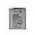 Note 10 Plus N975 original Kina bulk 