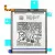 Note 20 Ultra N986 original EU by Samsung bulk  + 170,00€ 
