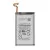 S9 Plus G965 original Kina  + 50,00€ 