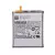 S20 G980 original Kina bulk  + 60,00€ 