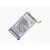 S10 G973 original EU by Samsung bulk  + 200,00€ 