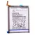 S20 G980 original EU by Samsung bulk  + 220,00€ 